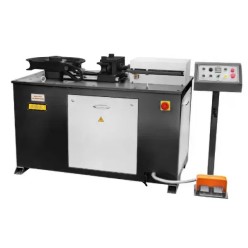 Трубогиб бездорновый STALEX JTB-80 Трубогиб бездорновый STALEX JTB-80