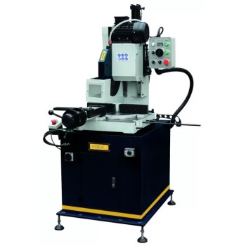 Маятниковая отрезная пила Stalex PDS-370H
