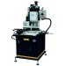 Маятниковая отрезная пила Stalex PDS-370H