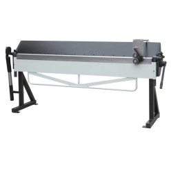 Станок листогибочный ручной Stalex WF 3050/1.0 Станок листогибочный ручной Stalex WF 3050/1.0