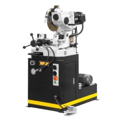 Маятниковая отрезная пила Stalex PDS-315H