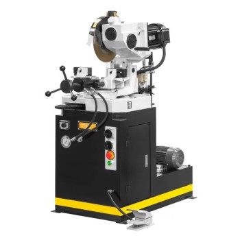 Маятниковая отрезная пила Stalex PDS-315H