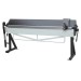 Станок листогибочный ручной Stalex WF 2550/1.0