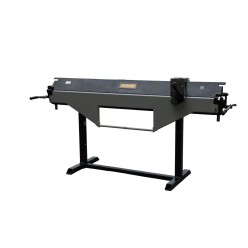 Станок листогибочный ручной STALEX BSM 3000A Станок листогибочный ручной STALEX BSM 3000A
