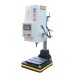 Резьбонарезной станок Stalex SK4016