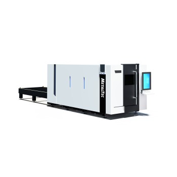 MetalTec 2060НP (15000Вт) промышленный комплекс лазерной резки MetalTec 2060НP (15000Вт) промышленный комплекс лазерной резки