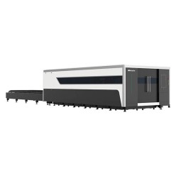 MetalTec 1560P (12000Вт) промышленный комплекс лазерной резки MetalTec 1560P (12000Вт) промышленный комплекс лазерной резки