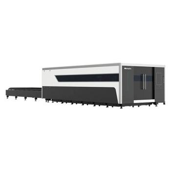 MetalTec 1560P (12000Вт) промышленный комплекс лазерной резки MetalTec 1560P (12000Вт) промышленный комплекс лазерной резки