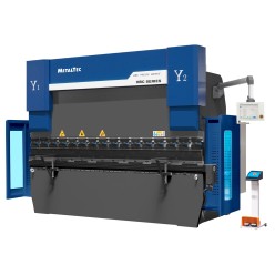 MetalTec HBС 90/2500 4+1 ЧПУ МТ-15 Листогибочный пресс с ЧПУ MetalTec HBС 90/2500 4+1 ЧПУ МТ-15 Листогибочный пресс с ЧПУ