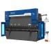 MetalTec HBC 50/1600 Листогибочный пресс с ЧПУ 4+1 MT-15