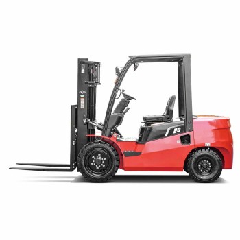 Автопогрузчик Вилочный Дизельный OXLIFT CPCD20-A2G2 3000 мм 2000 кг Автопогрузчик Вилочный Дизельный OXLIFT CPCD20-A2G2 3000 мм 2000 кг