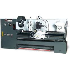 Токарно-винторезный станок PROMA SPI-1000