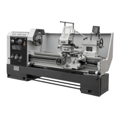 Токарно-винторезный станок PROMA SPV-1500/660 с УЦИ