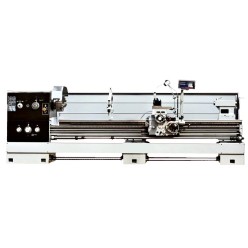 Токарно-винторезный станок PROMA SPV-1000/500 с УЦИ