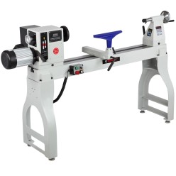 Станок токарный BELMASH WL-550/1050EVSM Станок токарный BELMASH WL-550/1050EVSM