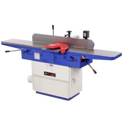 Фуговальный станок BELMASH J300/2100В (2.88 кВт, 400 В) Фуговальный станок BELMASH J300/2100В (2.88 кВт, 400 В)