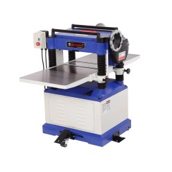 Рейсмусовый станок BELMASH P500RB (4.8 кВт, 400 В) Рейсмусовый станок BELMASH P500RB (4.8 кВт, 400 В)