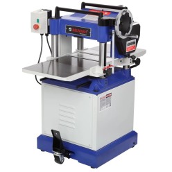 Рейсмусовый станок BELMASH P380RBH 220V Рейсмусовый станок BELMASH P380RBH 220V