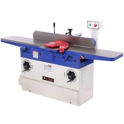 Фуговальный станок BELMASH J300/2100ВМ (2.88 кВт, 400 В) Фуговальный станок BELMASH J300/2100ВМ (2.88 кВт, 400 В)