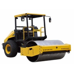 Виброкаток GROST VR6500 Виброкаток GROST VR6500