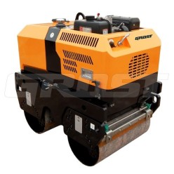 Виброкаток GROST VRT900 Виброкаток GROST VRT900