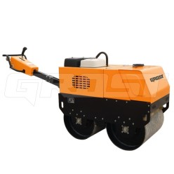 Виброкаток GROST VR500SD Виброкаток GROST VR500SD