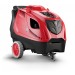 Мойка Portotecnica SYNCRON-E D1710 P12 T