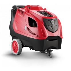 Мойка Portotecnica SYNCRON-E D1710 P24 T Мойка Portotecnica SYNCRON-E D1710 P24 T