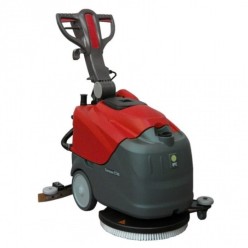 Поломойка Portotecnica Lavamatic 45 C 50 Поломойка Portotecnica Lavamatic 45 C 50