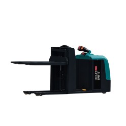 Подборщик заказов PROLIFT PRO LRH10 Li-ion