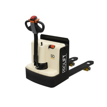 Самоходная тележка PROLIFT M2 SD20 Самоходная тележка PROLIFT M2 SD20