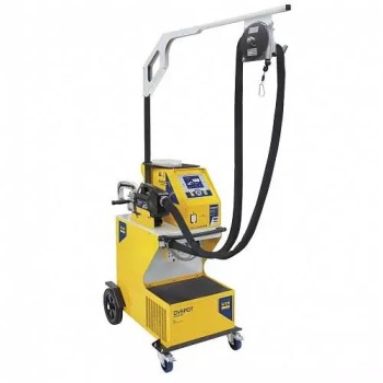 020894 GYSPOT EVOLUTION PTI-s7 (4m) Инверторный аппарат контактной сварки 020894 GYSPOT EVOLUTION PTI-s7 (4m) Инверторный аппарат контактной сварки