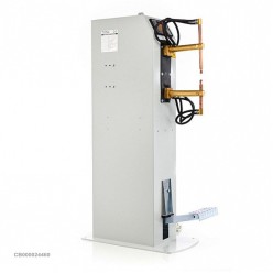 Машина контактной сварки TECNA 4640NE/380 (380 В, 16 кВА) Машина контактной сварки TECNA 4640NE/380 (380 В, 16 кВА)