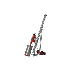 Комплект для алмазного сверления VOLL INDUSTRIAL V-Kit 400 Pro-L Комплект для алмазного сверления VOLL INDUSTRIAL V-Kit 400 Pro-L
