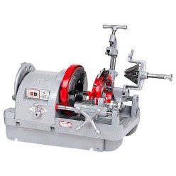 Резьбонарезной станок REX N150A