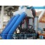 Многошпиндельный фрезерный станок с чпу по дереву Suda MG-1630C Многошпиндельный фрезерный станок с чпу по дереву Suda MG-1630C