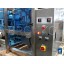 Вертикальная упаковочная машина (пакет с проваркой по граням) Bronkomatic-520T Вертикальная упаковочная машина (пакет с проваркой по граням) Bronkomatic-520T