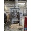Вертикальная упаковочная машина Bronkomatic-720 Вертикальная упаковочная машина Bronkomatic-720
