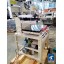 WJ-PS 4060 Полуавтоматический станок для трафаретной печати WJ-PS 4060 Полуавтоматический станок для трафаретной печати