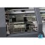 Широкоформатный экосольвентный принтер RollJet-1601