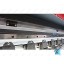 Широкоформатный экосольвентный принтер RollJet-1601