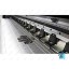 Широкоформатный экосольвентный принтер RollJet-1601