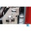 Широкоформатный экосольвентный принтер RollJet-1601
