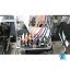 Широкоформатный экосольвентный принтер RollJet-1601