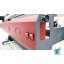 Широкоформатный экосольвентный принтер RollJet-1601