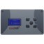 Вакуумный упаковщик CROMPACK VM 35 Вакуумный упаковщик CROMPACK VM 35