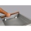 Вакуумный упаковщик CROMPACK VM 35 Вакуумный упаковщик CROMPACK VM 35