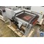 Термоусадочная машина FL-5545TB (полуавтомат) Термоусадочная машина FL-5545TB (полуавтомат)