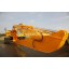 Гусеничный экскаватор Lonking CDM6240