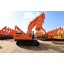 Гусеничный экскаватор Lonking CDM6225N Гусеничный экскаватор Lonking CDM6225N